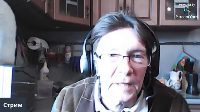 Почему главным аргументом и доказательством в процессе является адвокат? смотреть онлайн