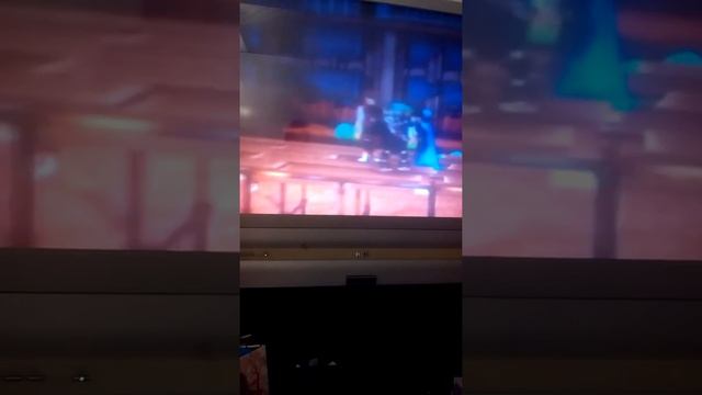 Mega mind the game part 5 смотреть онлайн