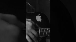 Желаю тебе верных я друзей (Ламанов Али) #топчик #new #гитара #гитарист