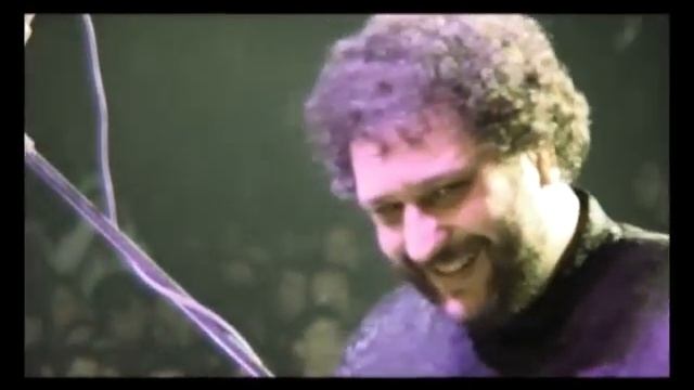 Şebnem Ferah - Sil Baştan (10 Mart 2007 İstanbul Konseri) смотреть онлайн