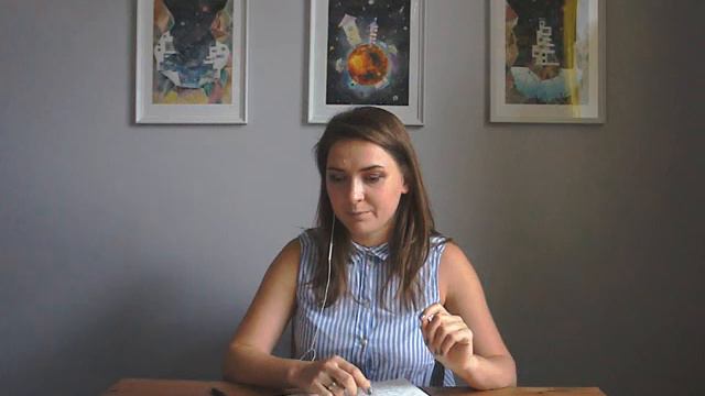 лайвхак для развития креативности горизонтальное смотреть онлайн