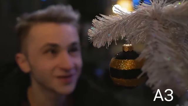 Джарахов делориан без мата смотреть онлайн