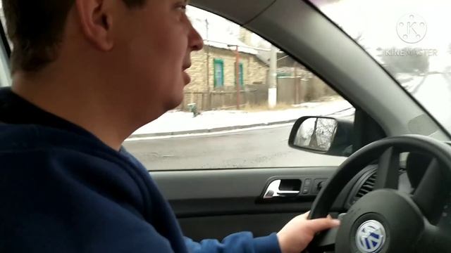 Заказали Шлакоблок На Новый Сарай! Макеевка Донецк .транзитом