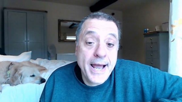 Il più grande impianto di stoccaggio del gas in Ucraina è stato fatto saltare in aria.