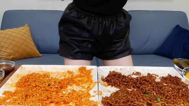 [Mukbang ASMR] 슈퍼사이즈 초대형 치즈볼 먹방 레시피 ? Amazing Giant Size Cheese Ball Recipe Eatingshow Ssoyoung смотреть онлайн