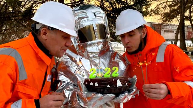 Обстановка по кайфу - INTRA смотреть онлайн