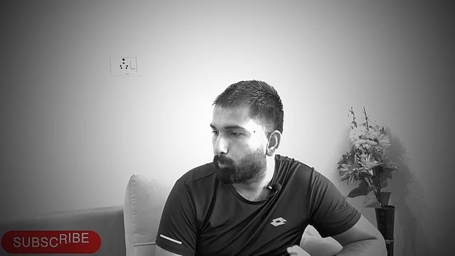 Why Italian government ban chatGPT || #chatgpt #italian @dhruvrathee смотреть онлайн