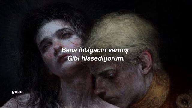 помни имя свое–я нем [türkçe çeviri] смотреть онлайн