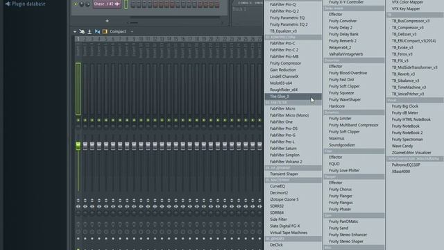 Как сделать BassBoosted