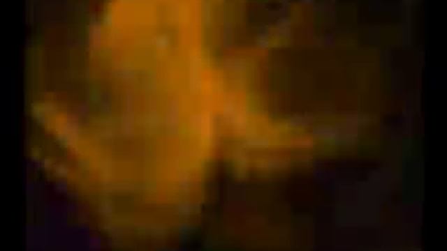 Bloody Roar Primal Fury: Opening And Credits