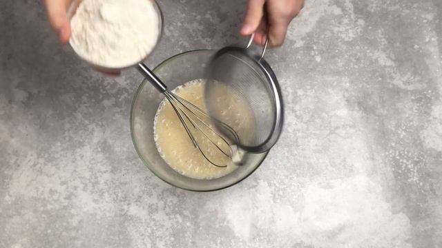 Йога для Гибкости и Силы