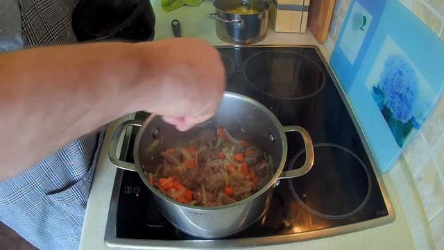 Фотография Природы и Ландшафтов