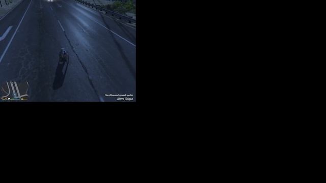 как скачать menyoo трейнер для гта 5. смотреть онлайн