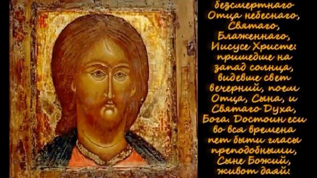 Валаам-Свете Тихий