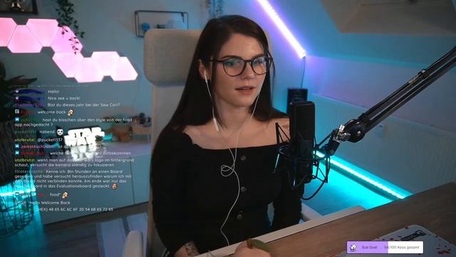 Ich bin wieder da!!! 3 Real Time Chat mit Ratchet, Websocket & Symfony part 1 смотреть онлайн