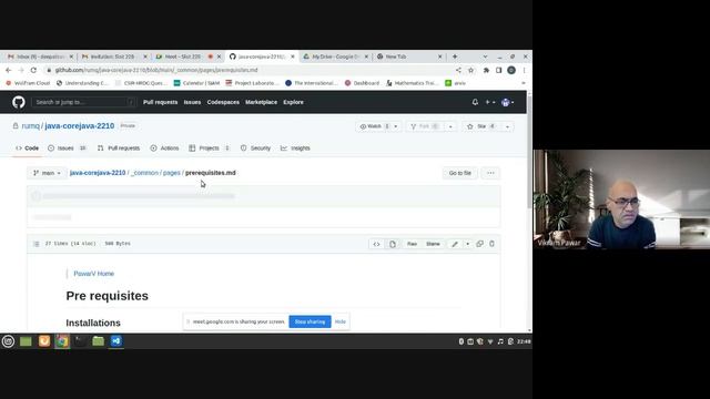 Slot 22B Java Tech catchup 2022 11 21 17 00 GMT смотреть онлайн