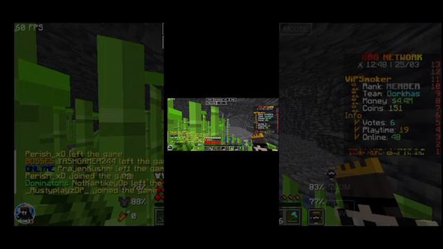 Minecraft Live 🔴 Public SMP | Java + Pe | Cracked | 24/7 server | #minecraftlive #live смотреть онлайн