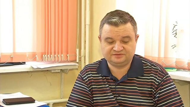 УК «СЕРОВ ВЕСТА» снова разъясняет, почему и за какой период произведено начисление за холодную воду смотреть онлайн
