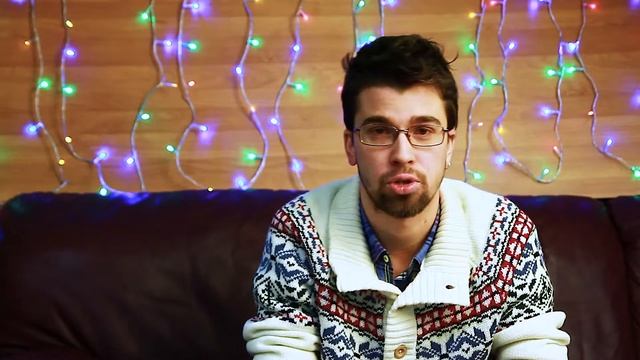 Ранги в CS:GO как система оценивания смотреть онлайн