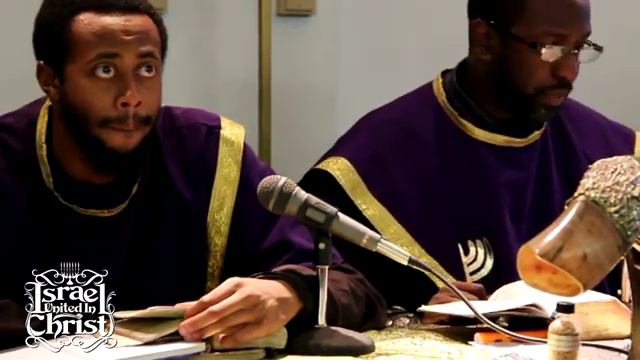 Commentary on Asher Film смотреть онлайн