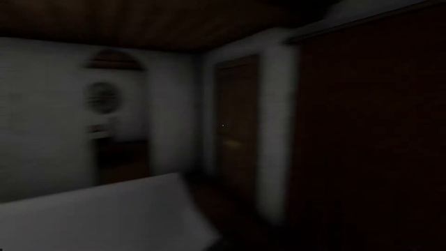 Somarinoa Plays The 111th Soul смотреть онлайн