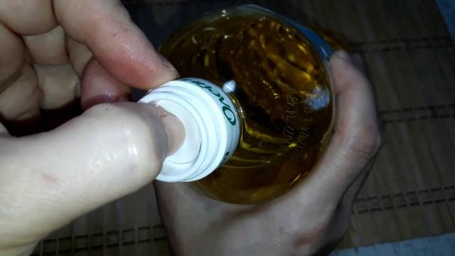 Не ВЫБРАСЫВАЙТЕ пластиковый колпачок! Вот функция, о которой мало кто знает. смотреть онлайн