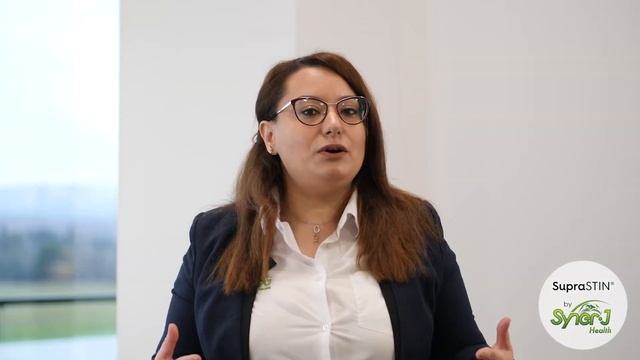 suprastin смотреть онлайн