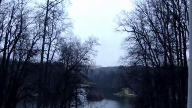 Детская мини - ферма в Царицыно.wmv смотреть онлайн