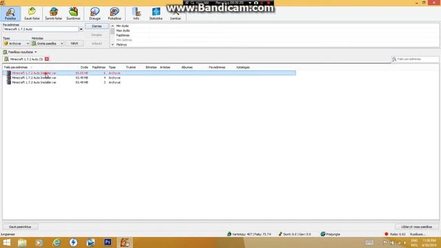 How to get Minecraft 1.7.2 FOR FREE!!! (Windows 8.1, Windows 7) смотреть онлайн