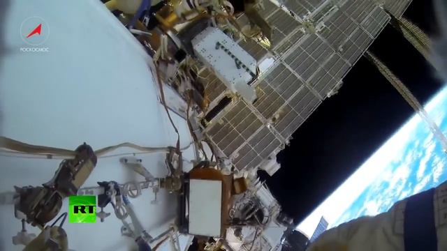 Best of web HD 8 Russia Лучшее видео России 2015 смотреть онлайн