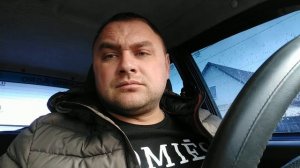 "Часть 3" Пар с сапуна, причина найдена!!!