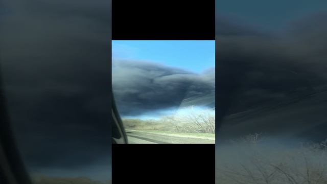 Загорелись три цестерны с нефтепродуктами в Омске 25.04.2024 #Омск #пожар #пожарвОмске