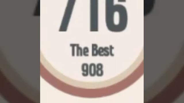 Захватывающая игра Die in 100 ways смотреть онлайн