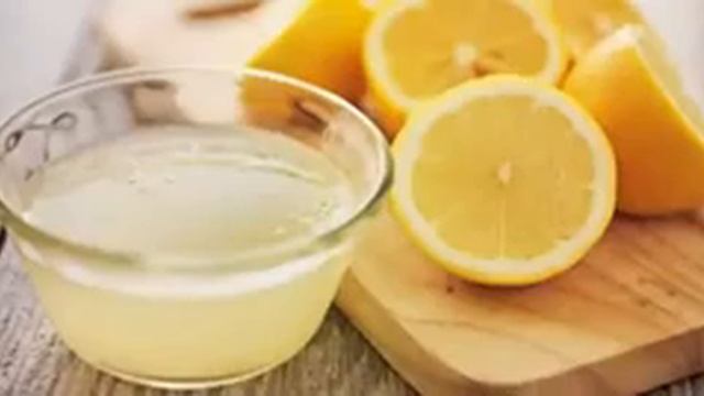 Избавьтесь от растяжек на коже с помощью этих 6 натуральных средств смотреть онлайн