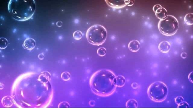 Спокойная минусовка