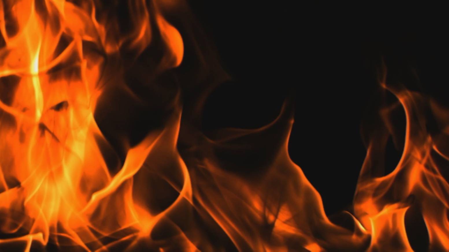 Афган и Чечня