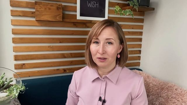 Concept Club: CSS (Challenge, System, Support) смотреть онлайн