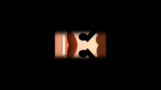 Обзор игры босс 4 смотреть онлайн