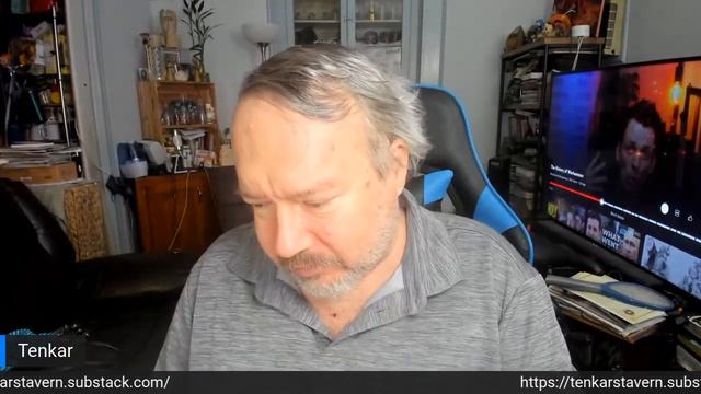 UnBoxing the Old School Essentials Advanced Fantasy Expansion Set смотреть онлайн