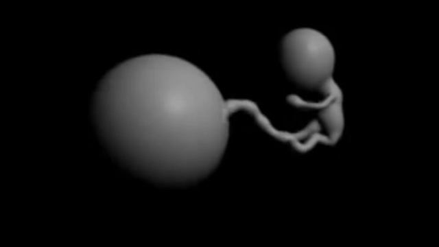 Ответы приходят к тому кто спрашивает смотреть онлайн