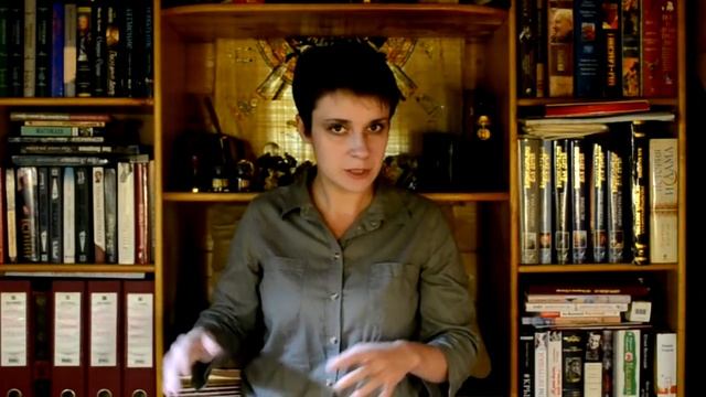 Делай То, Что Вдохновляет Творить