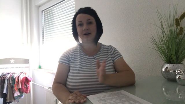 приметы к БЕРЕМЕННОСТИ смотреть онлайн