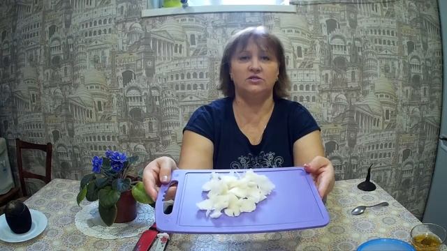 Лайфхаки для Кулинарии