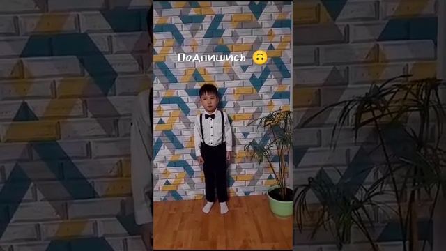 Стих на День матери смотреть онлайн