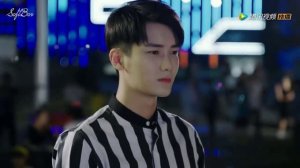 Красавчик 1 сезон 7 серия