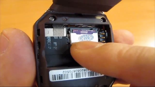 Умные часы SMARTWATCH dz09 | Обзор | Подключение | Заказ смотреть онлайн