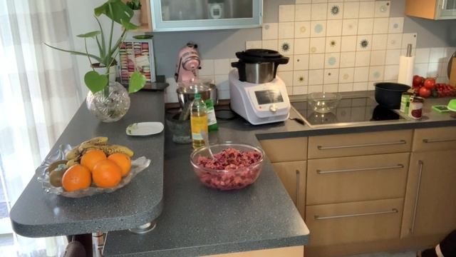 Влог из Германии❤️наша жизнь, ура винегрет?о работе в Германии,не послушная дочь,!?Будни с Татьяной