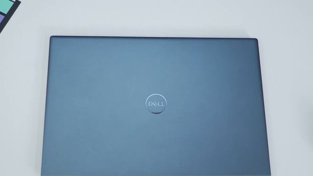Đánh giá Chi tiết Dell Inspiron 16 Plus 7610 - Món Ngon cho Dân Thiết kế Đồ họa đầu năm 2022 !!! смотреть онлайн