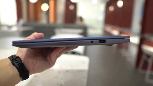 Honor MagicBook 14 2021 Review The First Post Huawei Honor Product mustafa mehdi смотреть онлайн