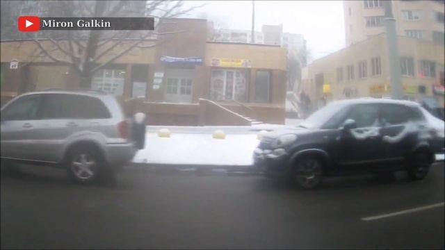 Минск, Беларусь троллейбус №31 «ДС Кунцевщина — ДС Семашко» // 06.12.2021 // Miron Galkin смотреть онлайн